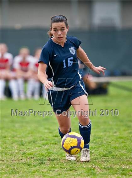 Thumbnail 3 in St. Lucy's @ Glendora photogallery.