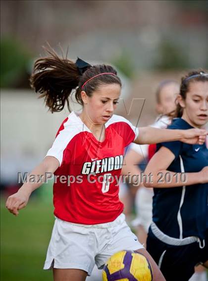 Thumbnail 3 in St. Lucy's @ Glendora photogallery.