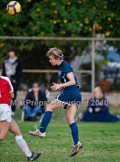 Thumbnail 3 in St. Lucy's @ Glendora photogallery.