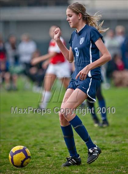 Thumbnail 2 in St. Lucy's @ Glendora photogallery.