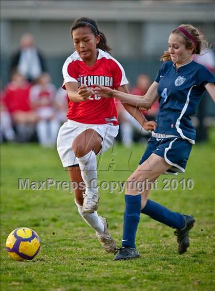 Thumbnail 3 in St. Lucy's @ Glendora photogallery.