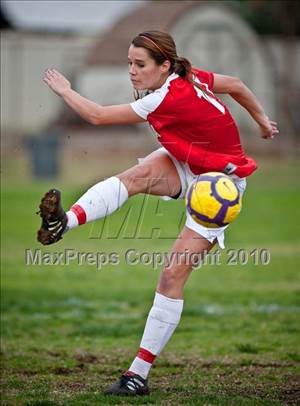 Sunday, Jan 17, 2010
