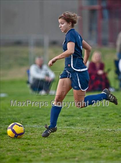 Thumbnail 2 in St. Lucy's @ Glendora photogallery.