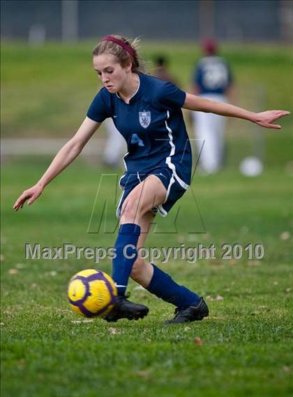 Thumbnail 1 in St. Lucy's @ Glendora photogallery.