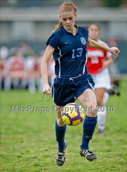 Thumbnail 3 in St. Lucy's @ Glendora photogallery.
