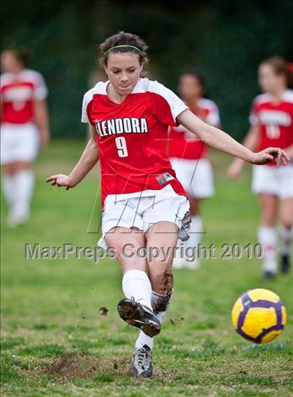 Thumbnail 3 in St. Lucy's @ Glendora photogallery.
