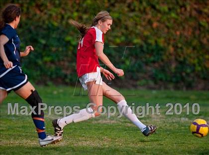 Thumbnail 3 in St. Lucy's @ Glendora photogallery.