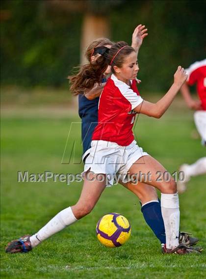 Thumbnail 3 in St. Lucy's @ Glendora photogallery.