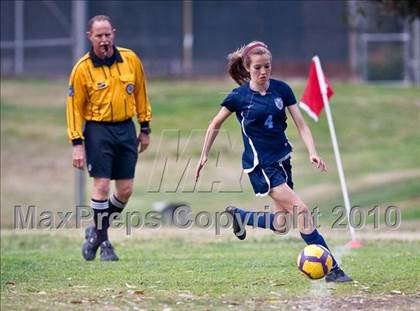 Thumbnail 1 in St. Lucy's @ Glendora photogallery.