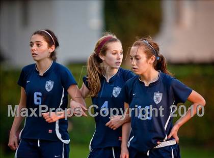 Thumbnail 3 in St. Lucy's @ Glendora photogallery.