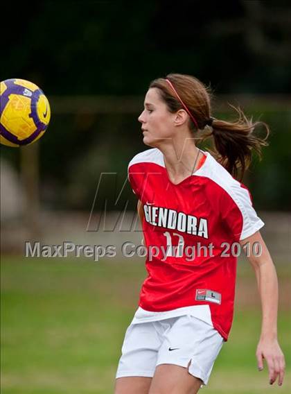 Thumbnail 3 in St. Lucy's @ Glendora photogallery.