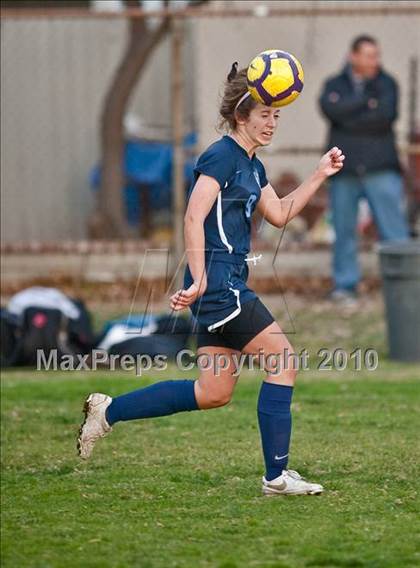 Thumbnail 3 in St. Lucy's @ Glendora photogallery.