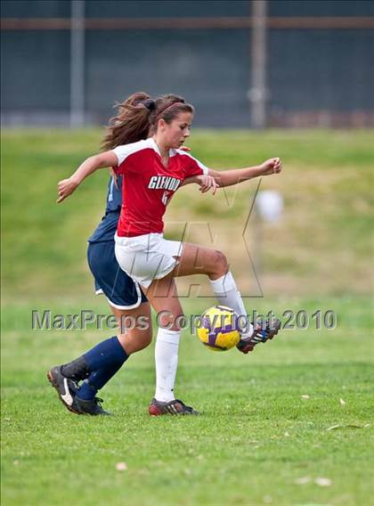 Thumbnail 2 in St. Lucy's @ Glendora photogallery.