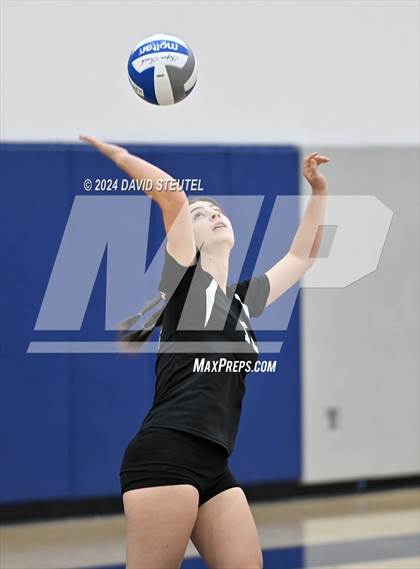 Thumbnail 2 in Bella Vista @ Inderkum photogallery.
