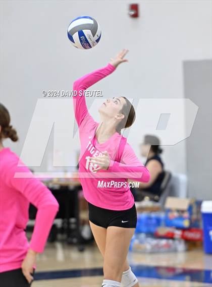 Thumbnail 2 in Bella Vista @ Inderkum photogallery.