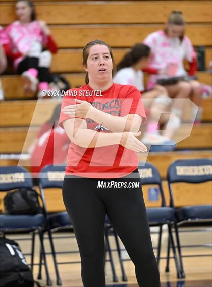 Thumbnail 3 in Bella Vista @ Inderkum photogallery.