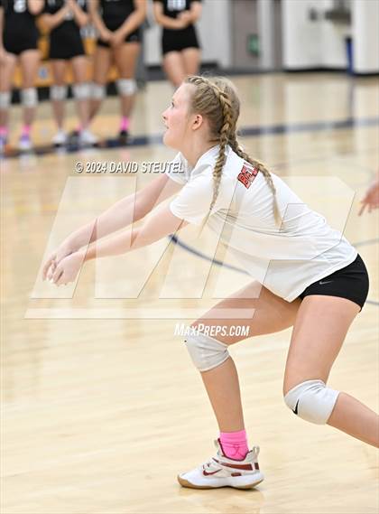 Thumbnail 1 in Bella Vista @ Inderkum photogallery.
