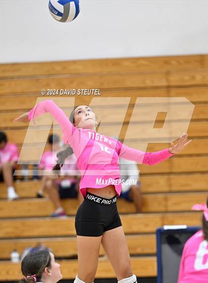 Thumbnail 3 in Bella Vista @ Inderkum photogallery.