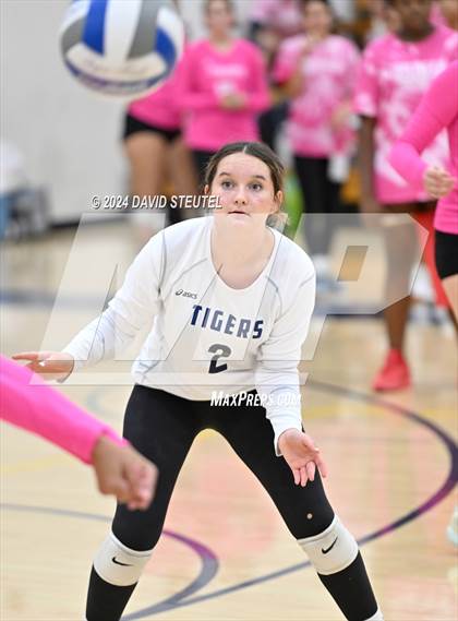 Thumbnail 2 in Bella Vista @ Inderkum photogallery.