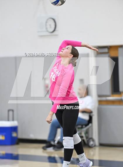 Thumbnail 3 in Bella Vista @ Inderkum photogallery.