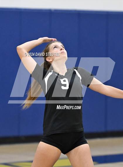 Thumbnail 2 in Bella Vista @ Inderkum photogallery.
