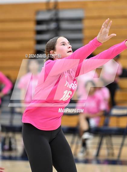 Thumbnail 1 in Bella Vista @ Inderkum photogallery.