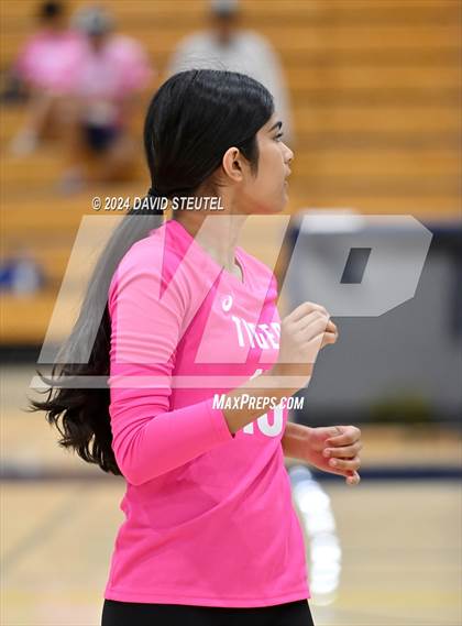 Thumbnail 2 in Bella Vista @ Inderkum photogallery.