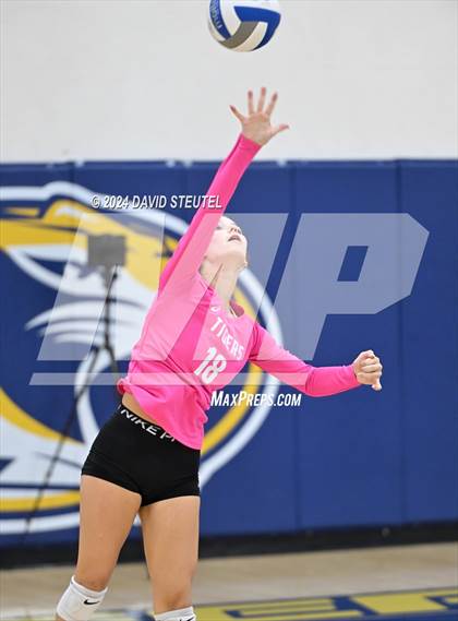 Thumbnail 3 in Bella Vista @ Inderkum photogallery.