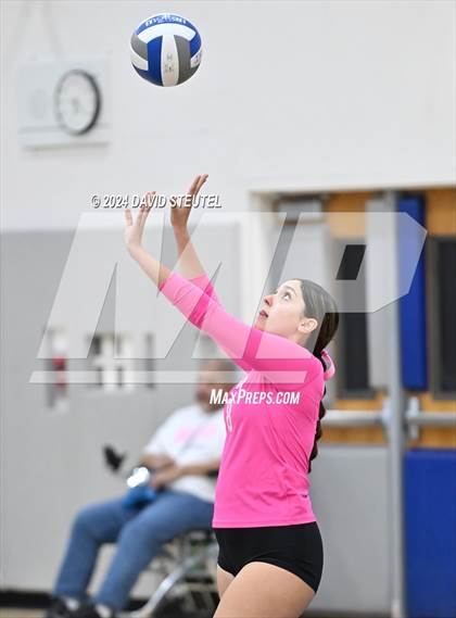 Thumbnail 3 in Bella Vista @ Inderkum photogallery.