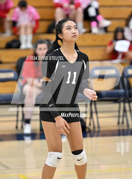 Thumbnail 3 in Bella Vista @ Inderkum photogallery.