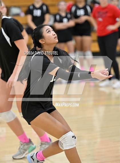 Thumbnail 2 in Bella Vista @ Inderkum photogallery.