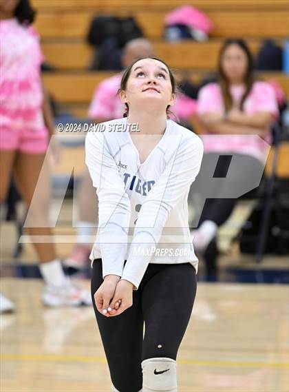 Thumbnail 1 in Bella Vista @ Inderkum photogallery.