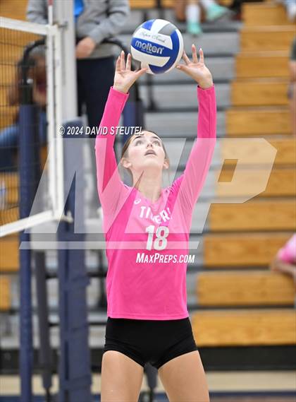 Thumbnail 1 in Bella Vista @ Inderkum photogallery.