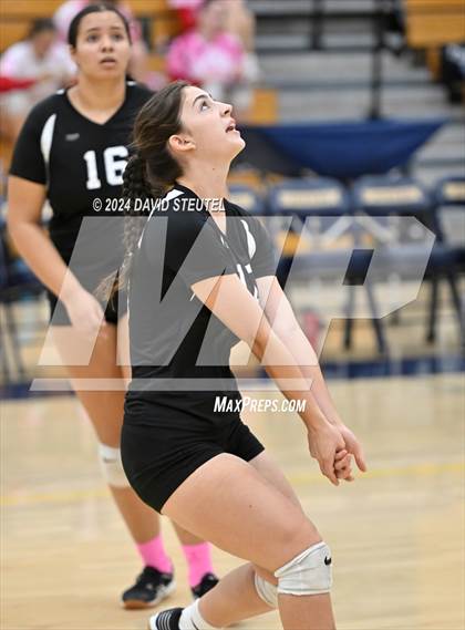Thumbnail 3 in Bella Vista @ Inderkum photogallery.