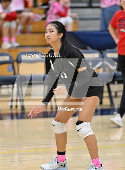 Thumbnail 1 in Bella Vista @ Inderkum photogallery.