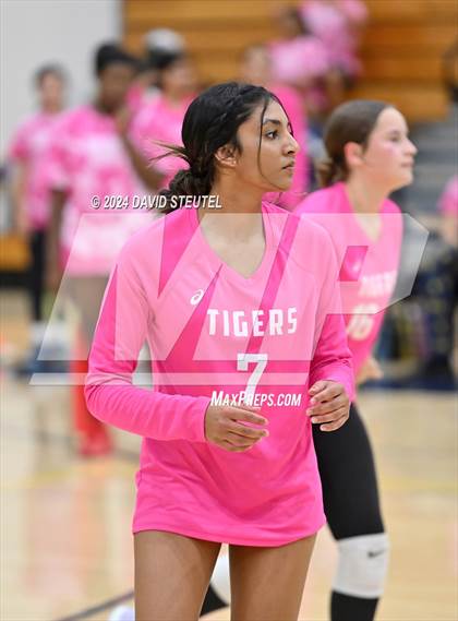 Thumbnail 3 in Bella Vista @ Inderkum photogallery.
