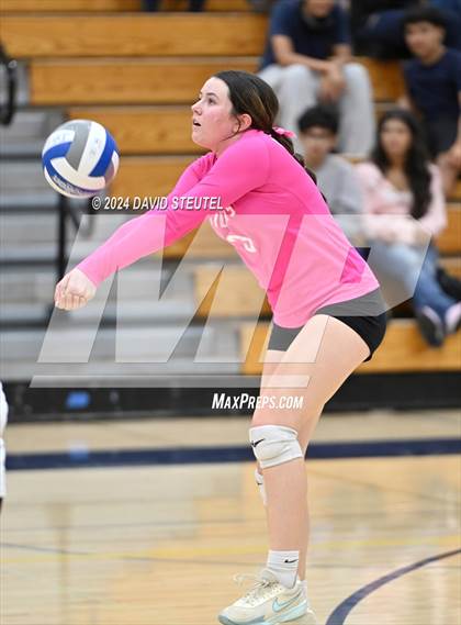 Thumbnail 2 in Bella Vista @ Inderkum photogallery.