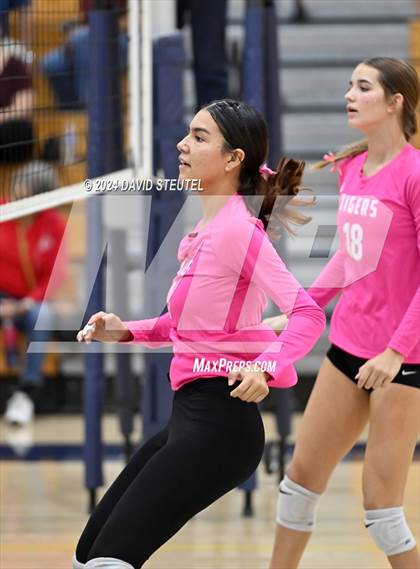 Thumbnail 1 in Bella Vista @ Inderkum photogallery.
