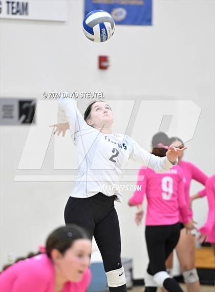 Thumbnail 1 in Bella Vista @ Inderkum photogallery.