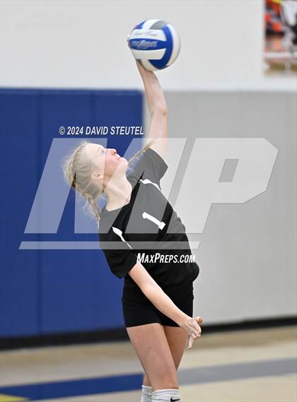 Thumbnail 1 in Bella Vista @ Inderkum photogallery.