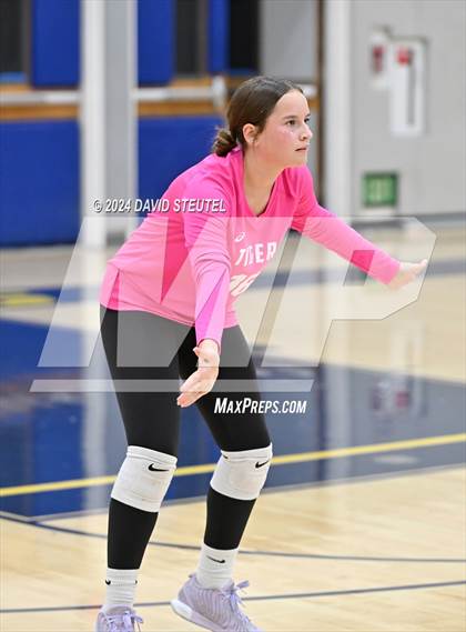 Thumbnail 2 in Bella Vista @ Inderkum photogallery.