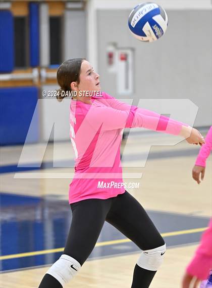 Thumbnail 3 in Bella Vista @ Inderkum photogallery.