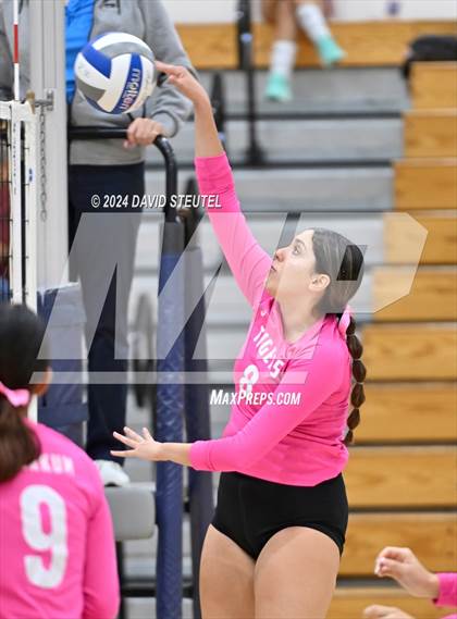 Thumbnail 1 in Bella Vista @ Inderkum photogallery.