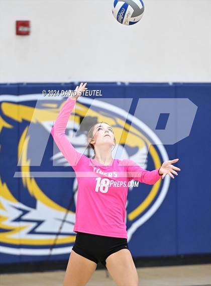 Thumbnail 2 in Bella Vista @ Inderkum photogallery.