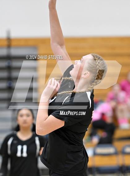 Thumbnail 1 in Bella Vista @ Inderkum photogallery.