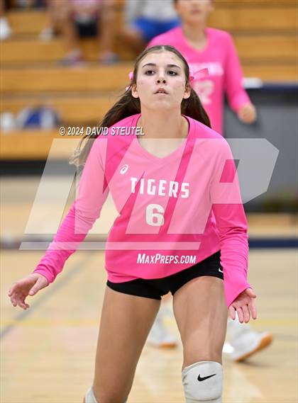 Thumbnail 3 in Bella Vista @ Inderkum photogallery.