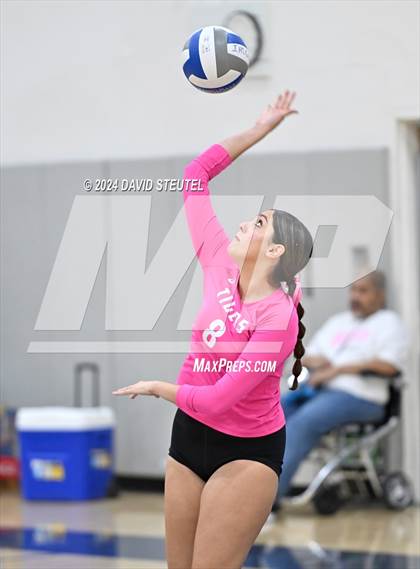 Thumbnail 1 in Bella Vista @ Inderkum photogallery.