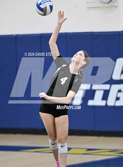 Thumbnail 2 in Bella Vista @ Inderkum photogallery.