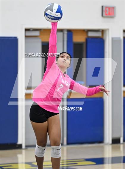 Thumbnail 1 in Bella Vista @ Inderkum photogallery.