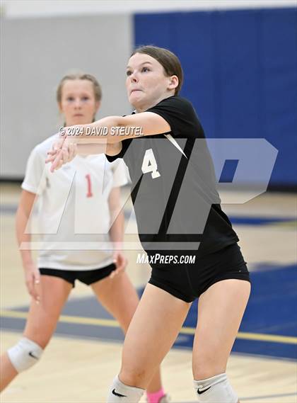 Thumbnail 1 in Bella Vista @ Inderkum photogallery.